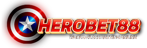 HEROBET88 | Login Maxwin Slot 88 | Link Alternatif HEROBET88 Slot